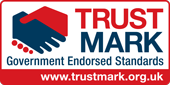 Trustmark – Certified Wakefield Roofer Trustmark - Certified Wakefield Roofer
