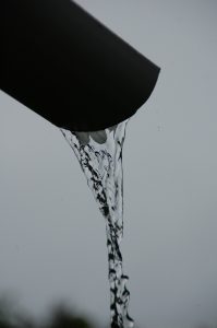 Blocked and Gutter Replacement Wakefield
