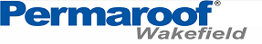 Permaroof Wakefield Roofing Contractor Permaroof Derby South