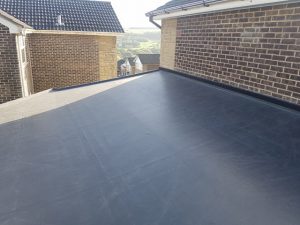 Pointing and Re Pointing in Wakefield