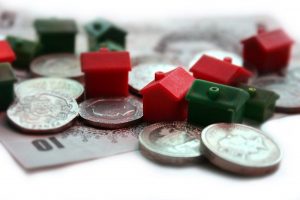 Roofing Finance Options | Permaroof Wakefield