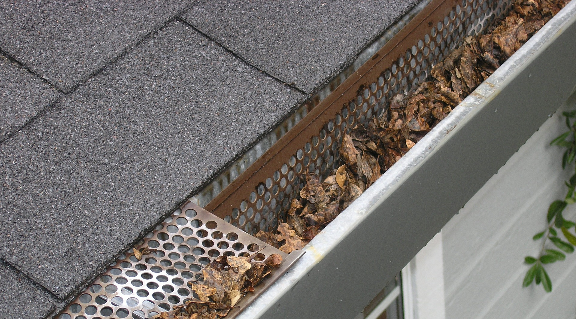 gutter-cleaning-maintenance-tile