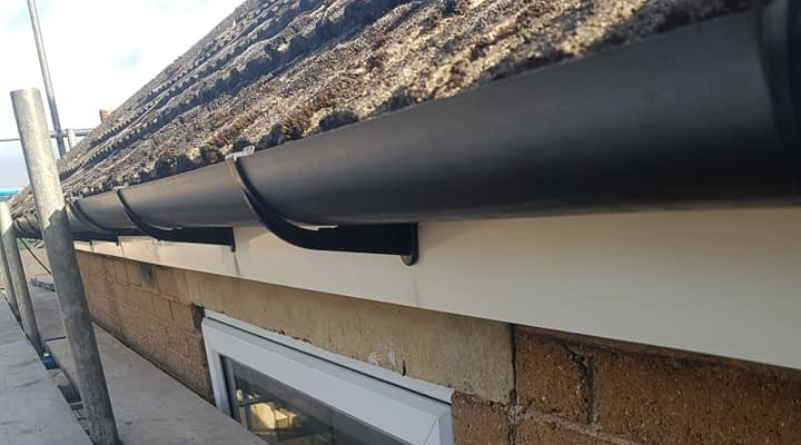 guttering-tile