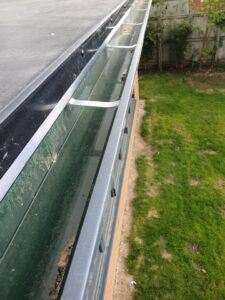 guttering-wakefield