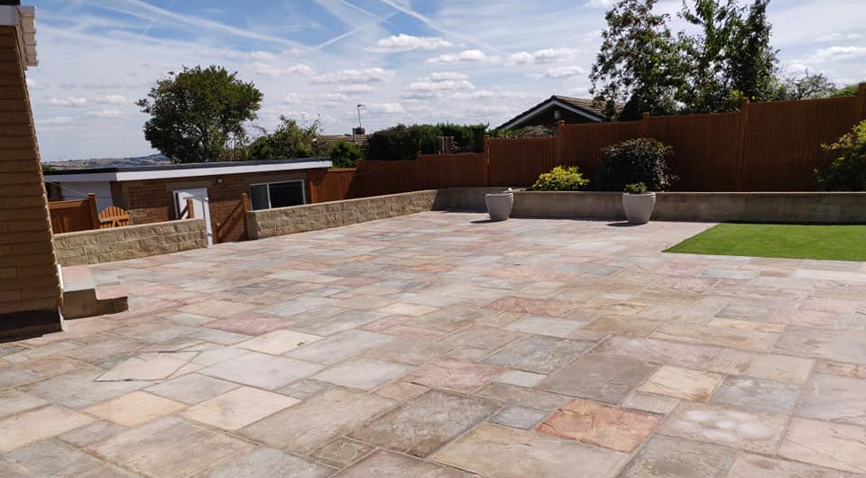 patio-pointing-tile