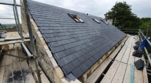 pitched-roofing