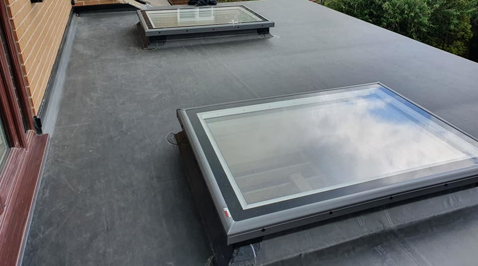 skylight-tile