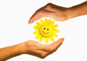 Environmentally Friendly Flat Roof | Permaroof Wakefield